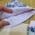 KIT MIMO BABY 3 PEÇAS - comprar online