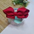 TIARA ARMADA FITA DUPLA - comprar online