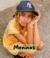Banner de LIKE KIDS