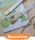 Banner de LIKE KIDS