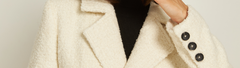 Banner da categoria Blazers 