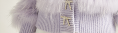 Banner da categoria Cardigans