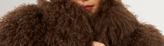 Banner da categoria Partes de Cima