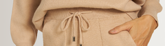 Banner da categoria Conjuntos