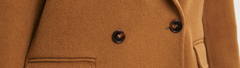 Banner da categoria Essentials