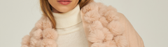 Banner da categoria Pashminas