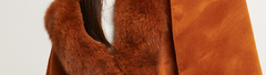 Banner da categoria Ponchos