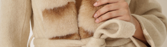 Banner da categoria PRONTA ENTREGA