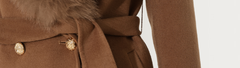 Banner da categoria Sobretudos