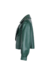 Jaqueta Oversized em Couro Cores - comprar online