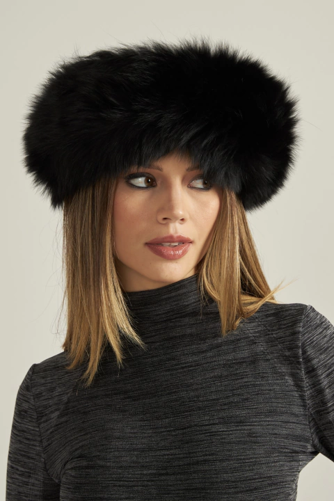 Faixa em Pele Natural - Cores - comprar online