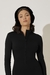 Macacão Térmico Fleece - loja online
