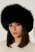 Gorro Russo - Cores na internet