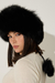 Gorro Russo - Cores - comprar online