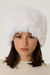 Imagem do Gorro Russo - Cores