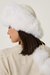 Gorro Russo - Cores - loja online