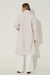 Imagem do Casaco Teddy em Lã Off White