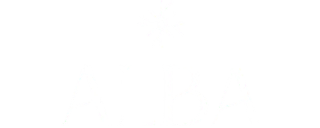 Alba