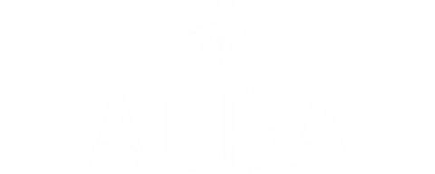 Alba