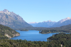 Banner de la categoría PACKS OTOÑO