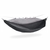 Hamaca Kit Mosquitero - Gris Topo