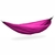 Hamaca Kit Nomade - Violeta - comprar online