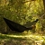 Hamaca Kit Mosquitero - Verde - tienda online