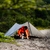 Tarp Cobertor 3x3