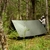 Tarp Cobertor 3x3