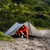 Imagen de Tarp Cobertor 3x3