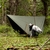 Tarp Cobertor 3x3 en internet