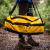 Bolso Petate 40L - Amarillo - comprar online