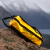 Bolso Petate 40L - Amarillo - Wuelche Outdoors