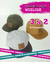 GORRAS 3X2 - comprar online