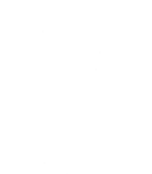 Wuelche Outdoors