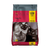 Ração Three Cats Original Sabor Carne para Gatos Adultos Castrados - comprar online