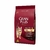 Ração Gran Plus Gatos Adultos Frango e Arroz 10kg
