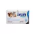 Antibiótico para cachorro Lexin Duprat - 12 Comprimidos