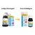 K-othrine Ce 25 Bayer Envu 30ml Original Adeus Insetos Parasitas na internet