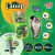 Catnip Erva do gato Bigcat - comprar online