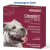 Antibiótico para Cachorro Chemitril Chemitec 150 mg 10 Comprimido.