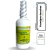 Formicida Citromax Spray Doméstico 50mL | Elimina Toda Colônia