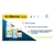 K-othrine Ce 25 Bayer Envu 30ml Original Adeus Insetos Parasitas - loja online