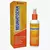 Fluido Spray Muscular Analgésico e Anti-inflamatório Reumatozan Cães e Gatos 100ml Vetbras