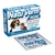 Natu Verm Plus Vermífugo Sabor Carne 660mg Vetbras