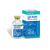 Ociton 50ml Ocitocina Injeção para Vaca dar mais Leite