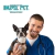 Areia Higiênica para Gatos Gatoso - Haziel pet - Pet shop Online| Agropecuária Online