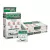 Pottente 400PM Inseticida Cipermetrina Kelldrin 25g - Embalagem com 28