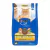 Ração Cat Chow Purina Nestle Castrados Frango 10,1 kg
