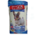 Ração Pegg Original Cães Adultos Carne e Cereais 25 kg